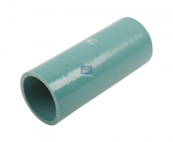 Furtun radiator (57,5mm, lungime: 160mm) potrivit VOLVO 7700, 8500, 8700, 9700, 9900, B10, B12, B7, B9 D12A420-THD100EA 01.78- [2]