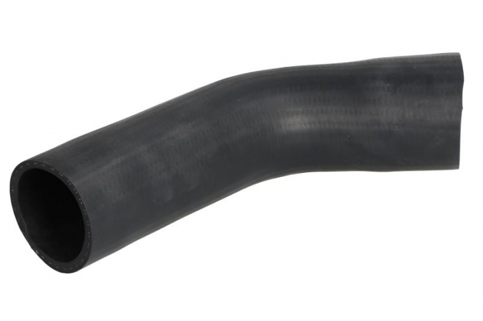 Furtun radiator (57 65mm, lumgime: 340mm) potrivit MERCEDES CITARO (O 530), O 405 M476.930-OM926.949 01.84-