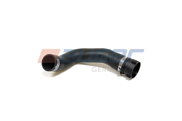 Furtun radiator (57mm 56mm) potrivit SCANIA 4 DC11.01-DT12.08 05.95-04.08
