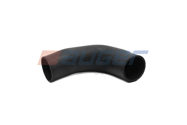 Furtun radiator ( 57mm 57mm, lungime: 305mm) potrivit RVI C, K, KERAX, MAGNUM, T; VOLVO B11, B13R, FH, FH II, FM, FM II D11A-370-G13C460 10.04-