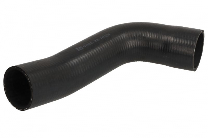Furtun radiator (58 62mm) EURO 6 potrivit RVI C, K, T; VOLVO FH II, FM II D13A420-DXi13520 01.12-