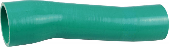 Furtun radiator (58mm 48mm, lungime: 240mm) potrivit VOLVO 7300, 8500, 8700, 9700, 9900, B10, B12 D10A360-THD103KF 01.78-