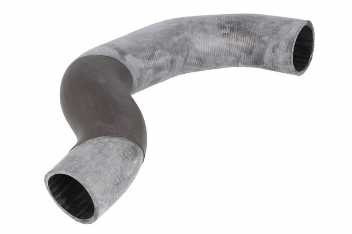 Furtun radiator (58mm 58mm, lumgime: 450mm) potrivit MAN TGA, TGS I D0836LF41-D2876LF25 06.99-
