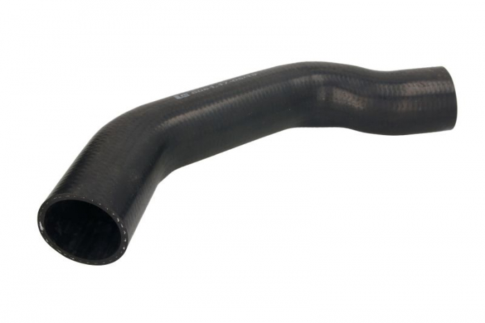 Furtun radiator (58mm 60mm) potrivit VOLVO 9700, 9900, FH, FH II, FM, FM II, FMX D11A-330-D13K540 09.05-