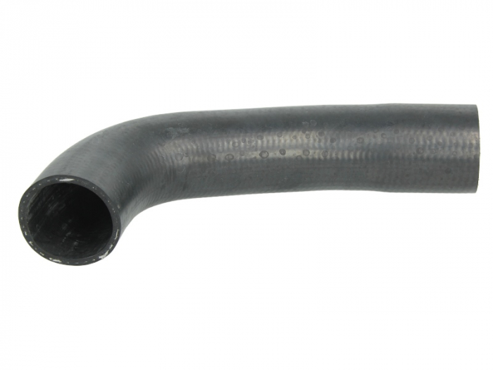 Furtun radiator (58mm 60mm) potrivit VOLVO FH, FM, FM II D13A360-D13K500 09.05-