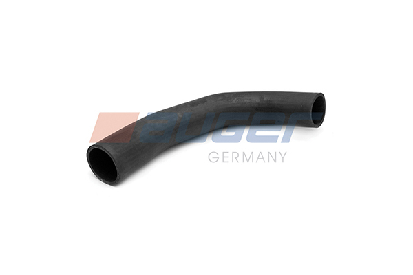 Furtun radiator (58mm 61mm, lungime: 510mm) potrivit VOLVO FM, FM II, FM10, FM9 D10A320-D9B380 04.99-