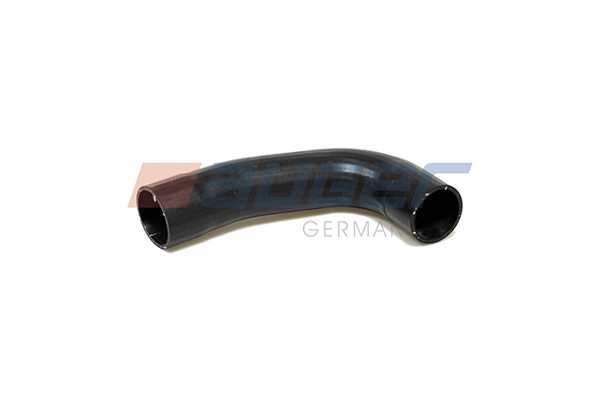 Furtun radiator (58mm 61mm) potrivit VOLVO FH, FH II, FH16, FM, FM II D11A430-D9B380 09.05-
