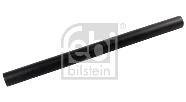 Furtun radiator (58mm 70mm) potrivit MERCEDES ACTROS, ACTROS MP2   MP3, SK, UNIMOG OM312.954-OM542.969 01.62-