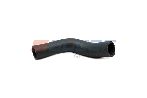 Furtun radiator (58mm, lumgime: 450mm) potrivit MAN F2000 D2840LF20-E2866DF01 01.94-