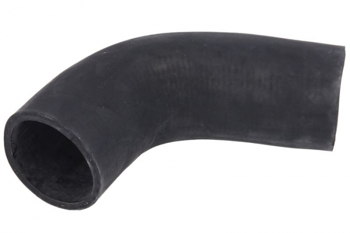 Furtun radiator ( 58mm, lungime: 237mm) potrivit VOLVO FH II D13C420-D13K540 01.12-