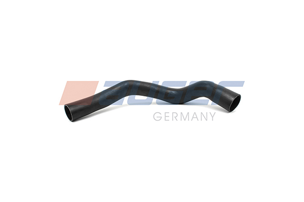 Furtun radiator (58mm, lungime: 700mm) potrivit RVI MIDLUM; VOLVO FL, FL II D6B-MIDR06.02.26Y 41 01.00-