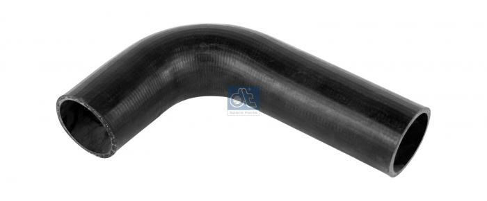 Furtun radiator (58mm) potrivit MERCEDES CAPACITY, CITARO (O 530), CONECTO (O 345), INTEGRO (O 550), TOURISMO (O 350) M476.930-OM926.939 dupa 1998 [2]