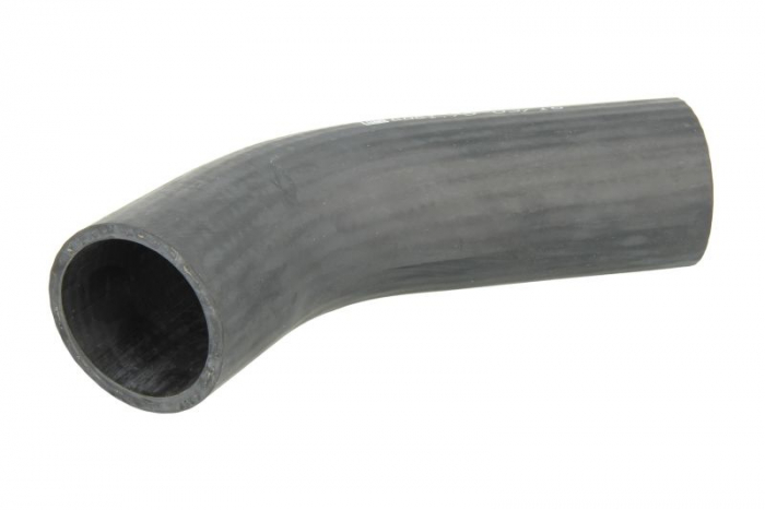 Furtun radiator ( 58mm) potrivit VOLVO B10, B12 D12A420-THD100EA 01.78-