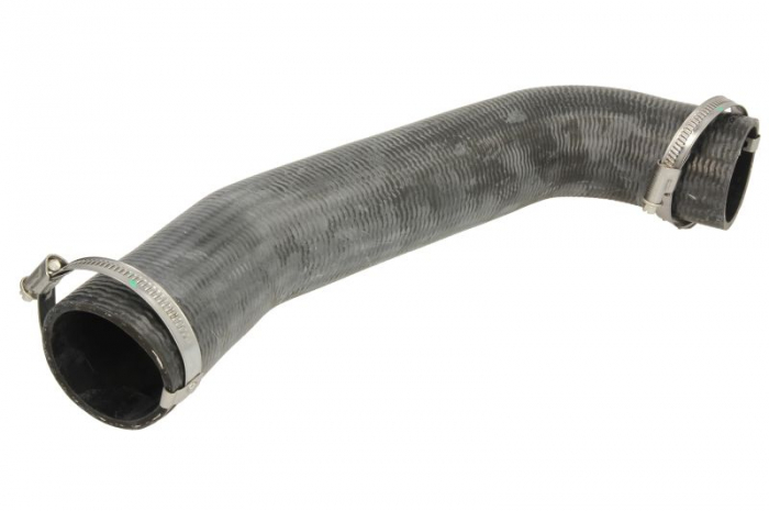 Furtun radiator (59mm 59mm, lungime: 455mm) potrivit RVI C, D, K, T DTI11-DXi11460 01.13-