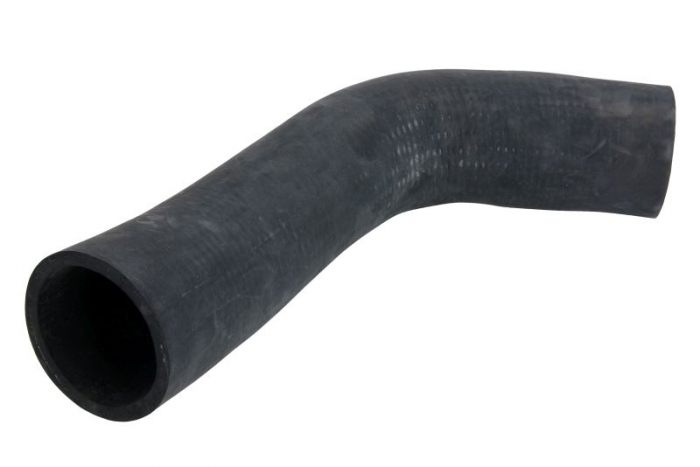 Furtun radiator (59mm 62mm, lungime: 400mm) potrivit VOLVO FH II, FM II D13A420-D13K540 01.12-