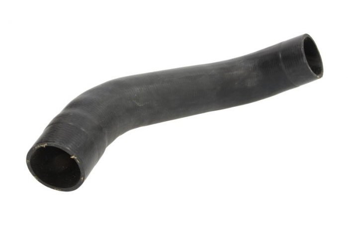 Furtun radiator (59mm 62mm, lungime: 490mm) potrivit VOLVO FH, FH II, FH16, FM, FM II D11A430-D9B380 09.05-