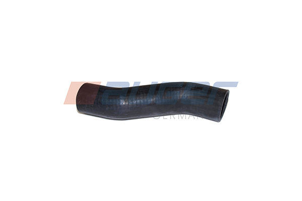 Furtun radiator (59mm, lumgime: 318mm) potrivit MERCEDES CAPACITY, CITARO (O 530), CONECTO (O 345) M476.930-OM909.921 01.98-
