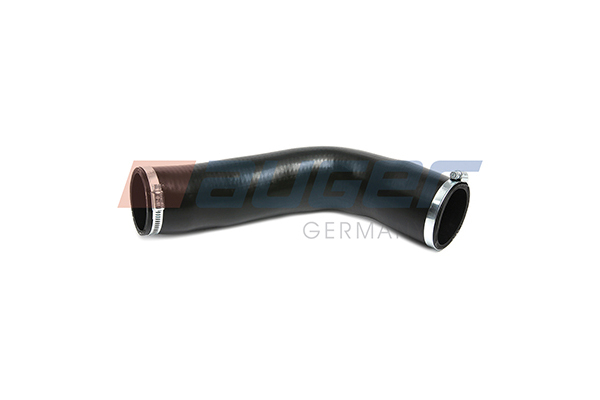 Furtun radiator (59mm) potrivit RVI C, K, T DTI13-122HK-DXi13520 01.13-