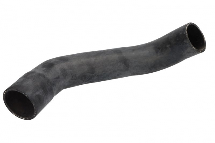 Furtun radiator (60mm 57mm, lungime: 440mm) potrivit VOLVO FH, FH II, FM D13A360-D13H440 09.05-