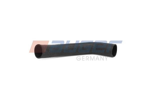 Furtun radiator (60mm 63mm, lungime: 520mm) potrivit RVI T; VOLVO FH II, FM II D13A420-DXi13520 01.12-