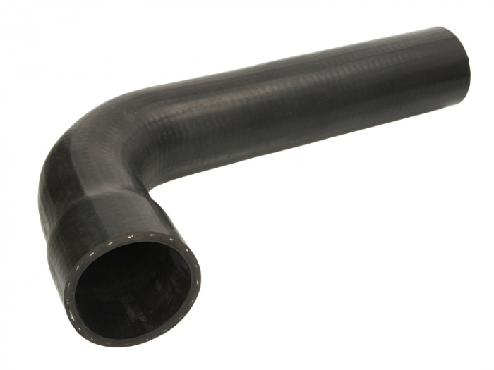 Furtun radiator (60mm 66,5mm) potrivit DAF 75 CF, 95, 95 XF, XF 95 PR183S-XF355M 09.87-
