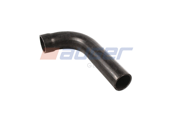 Furtun radiator (60mm/66,5mm) potrivit DAF 75 CF, 95, 95 XF, XF 95 PR183S-XF355M 09.87- [3]