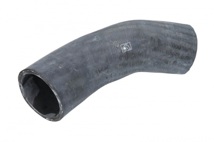 Furtun radiator (60mm 68mm) potrivit MAN TGA, TGS I, TGX I D0836LF41-D2876LF25 04.00-