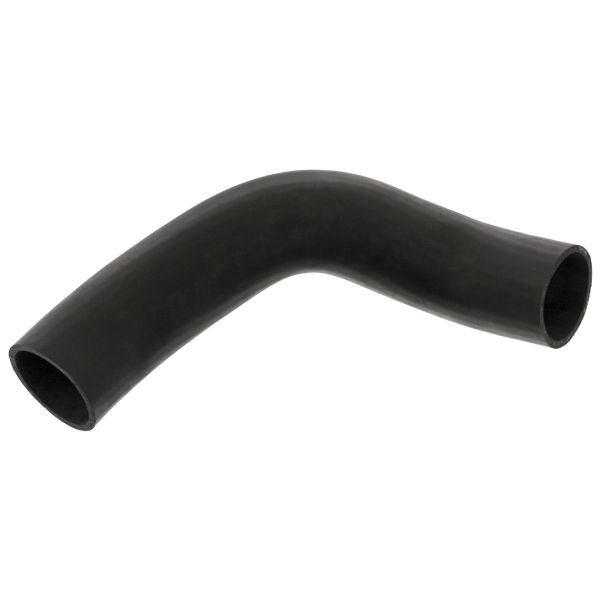 Furtun radiator (60mm 70mm) potrivit MAN TGA D2676LF01-D2876LF25 11.99-