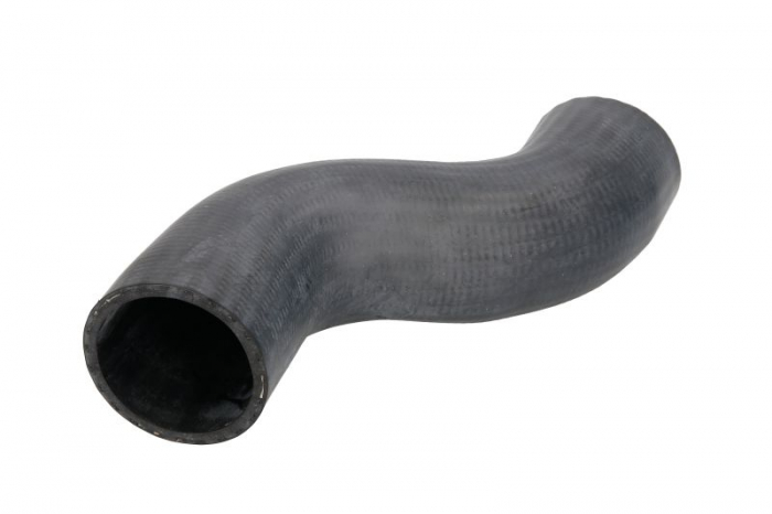 Furtun radiator (60mm, lungime: 270mm) potrivit MAN TGA, TGS I, TGX I D0836LF41-D3876LF09 04.00-