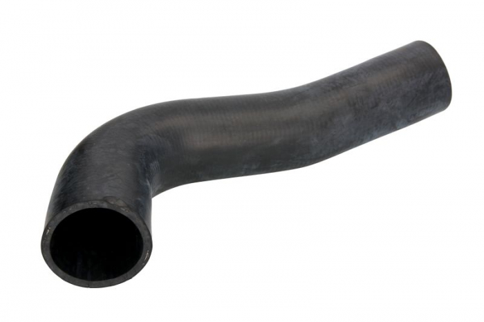 Furtun radiator (60mm, lungime: 430mm) potrivit RVI MIDLUM; VOLVO FE D7E240-DXi7 05.06-