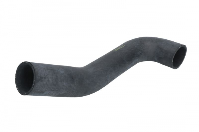 Furtun radiator (60mm, lungime: 600mm) potrivit MAN TGA, TGS I, TGX I D0836LF41-D3876LF09 04.00-