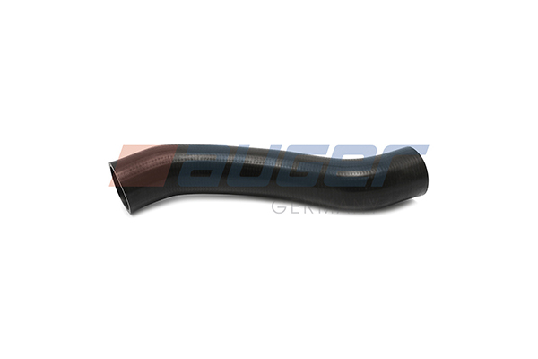 Furtun radiator (60mm) potrivit DAF XF 106 MX-11320-MX-13390 10.12-