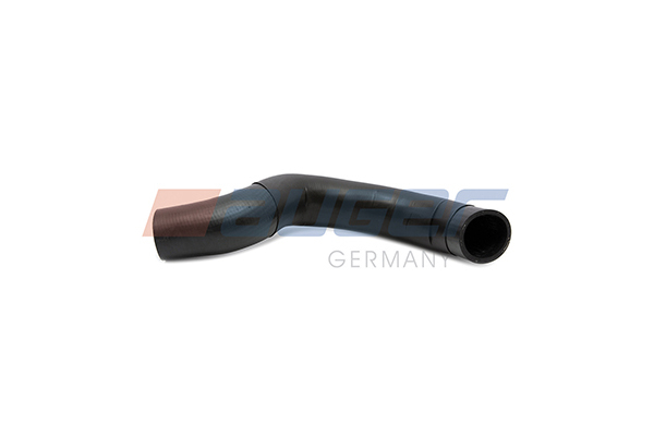 Furtun radiator (60mm) potrivit MAN TGS I D1556LF07-D2676LF80 10.05-