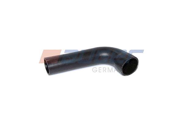 Furtun radiator (60mm) potrivit SOLARIS potrivit DAF 95, SB 6BT5.9-WS315M 01.74-