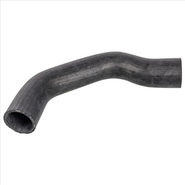 Furtun radiator (/60mm) potrivit VOLVO FH, FH II, FH12, FH16, FM, FM9, FMX D11A-330-D9B380 dupa 1993 [3]