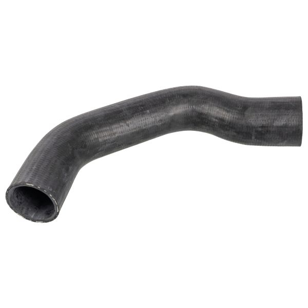 Furtun radiator ( 60mm) potrivit VOLVO FH, FH II, FH12, FH16, FM, FM9, FMX D11A-330-D9B380 08.93-