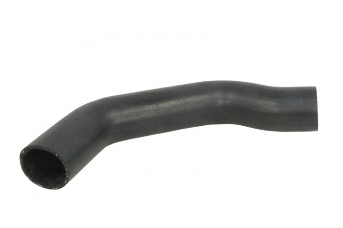Furtun radiator (60mm) potrivit VOLVO FH12, FH16, FM12, NH12 D12A340-D16G700 08.93-
