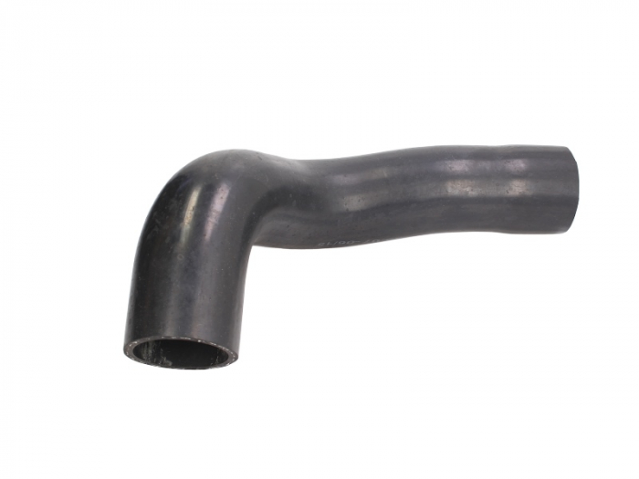 Furtun radiator (60mm) potrivit VOLVO FH12, FM12, FM9, NH12 D12A340-D9B300 08.93-