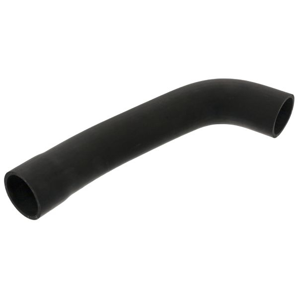 Furtun radiator (63 68mm 68mm 77 80mm, lungime: 400mm) potrivit MERCEDES MK, SK OM401.973-OM446.946 07.87-12.98