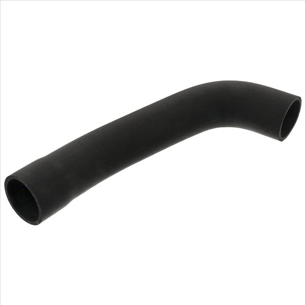 Furtun radiator (63/68mm/68mm/77/80mm, lungime: 400mm) potrivit MERCEDES MK, SK OM401.973-OM446.946 07.87-12.98 [3]
