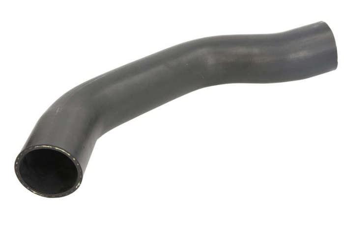 Furtun radiator (63mm 70mm, lungime: 380mm) potrivit VOLVO FH12, FH16, FH16 II, FM12, NH12 D12A340-D16K750 08.93-