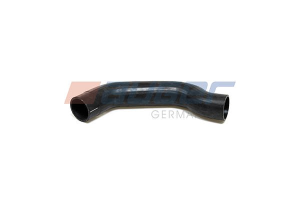 Furtun radiator (63mm/70mm, lungime: 380mm) potrivit VOLVO FH12, FH16, FH16 II, FM12, NH12 D12A340-D16K750 dupa 1993 [2]