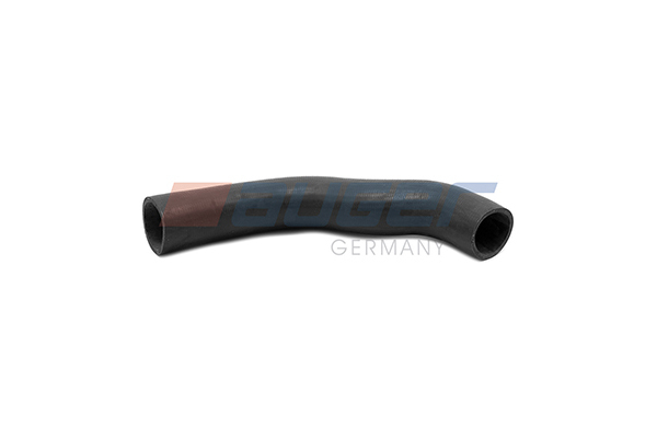 Furtun radiator (64mm/68mm, lungime: 530mm) potrivit MERCEDES MK, SK OM356.940-OM446.946 07.87-09.96 [2]