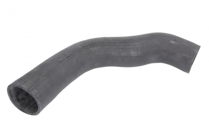Furtun radiator (64mm 68mm, lungime: 530mm) potrivit MERCEDES MK, SK OM356.940-OM446.946 07.87-09.96