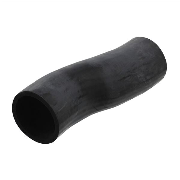 Furtun radiator (64mm/76,5mm, lungime: 210mm) potrivit MERCEDES ACTROS, ACTROS MP2 / MP3 OM541.920-OM542.969 04.96- [4]