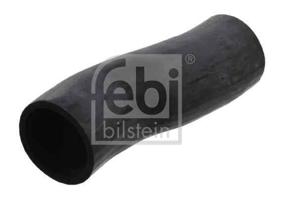 Furtun radiator (64mm/76,5mm, lungime: 210mm) potrivit MERCEDES ACTROS, ACTROS MP2 / MP3 OM541.920-OM542.969 04.96- [3]