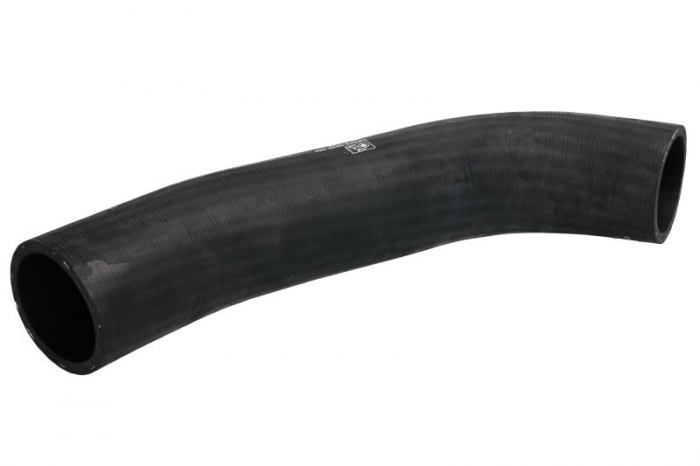 Furtun radiator (64mm 76mm) potrivit MERCEDES ACTROS, ACTROS MP2   MP3 OM541.920-OM542.969 04.96-