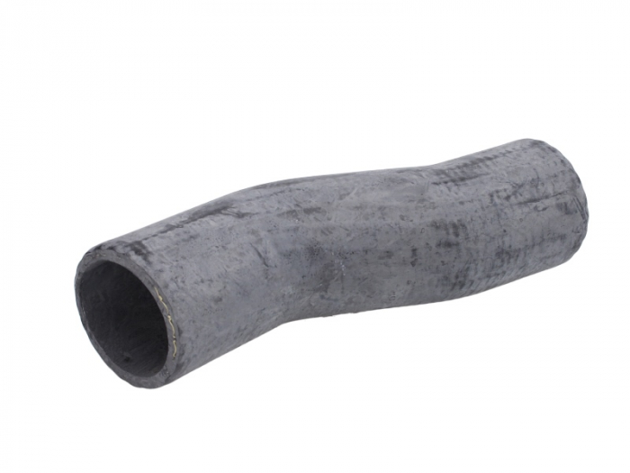 Furtun radiator (64mm 76mm) potrivit MERCEDES MK, NG, SK OM402.971-OM446.945 07.87-09.96