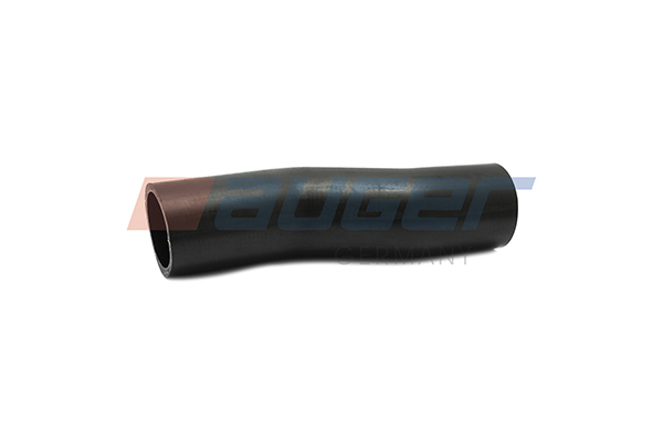 Furtun radiator (64mm/76mm) potrivit MERCEDES MK, NG, SK OM402.971-OM446.945 07.87-09.96 [2]
