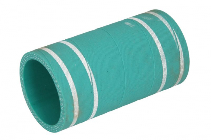 Furtun radiator (73mm, lungime: 220mm) potrivit IVECO EUROSTAR, EUROTECH MH, EUROTECH MP, EUROTRAKKER, STRALIS I, TRAKKER I F2BE0641-F3BE3681G 01.93-